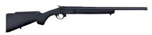 TRADITIONS OUTFITTER G3 350LEG 22"