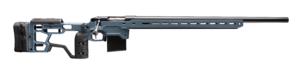 BERGARA COMPETITION ELITE 6DSH ACC 26"