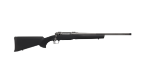 SAVAGE ARMS 110 TRAIL HUNT LITE V2 350LEG