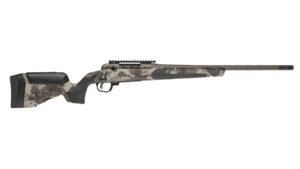 SAVAGE ARMS 110 CORE HUNTER PRO 243WIN WD