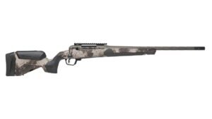 SAVAGE ARMS 110 CORE HUNTER PRO 308WIN WS