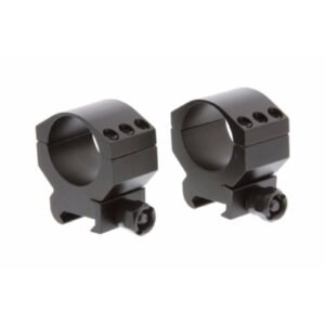 Primary Arms 30mm scope rings