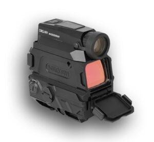 Holosun Night Vision DRS-NV