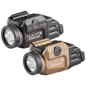 Streamlight TLR-7