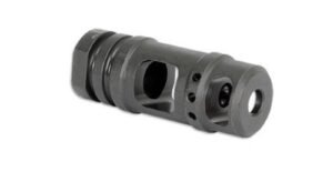 Midwest Industries Muzzle Device