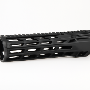Ranger Point Precision