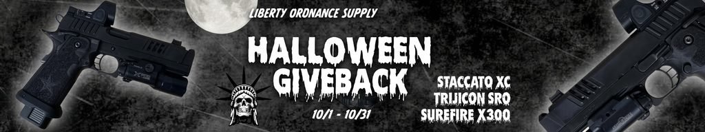 26 Giveback Banner
