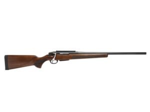SAVAGE ARMS STEVENS 334C 243REM BL/WD 18"