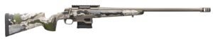 BROWNING X-BOLT 2 HC MCM LR 300WIN