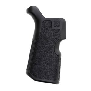 Die Free CO. Kung FU Grip