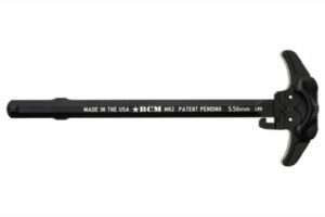 BCM Charging Handle