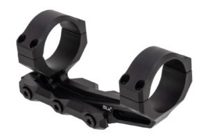 Primary Arms SLx Cantilever 34mm Scope Mount