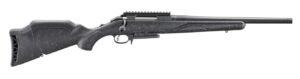 RUGER AMERICAN GEN2 PATROL 300 WIN