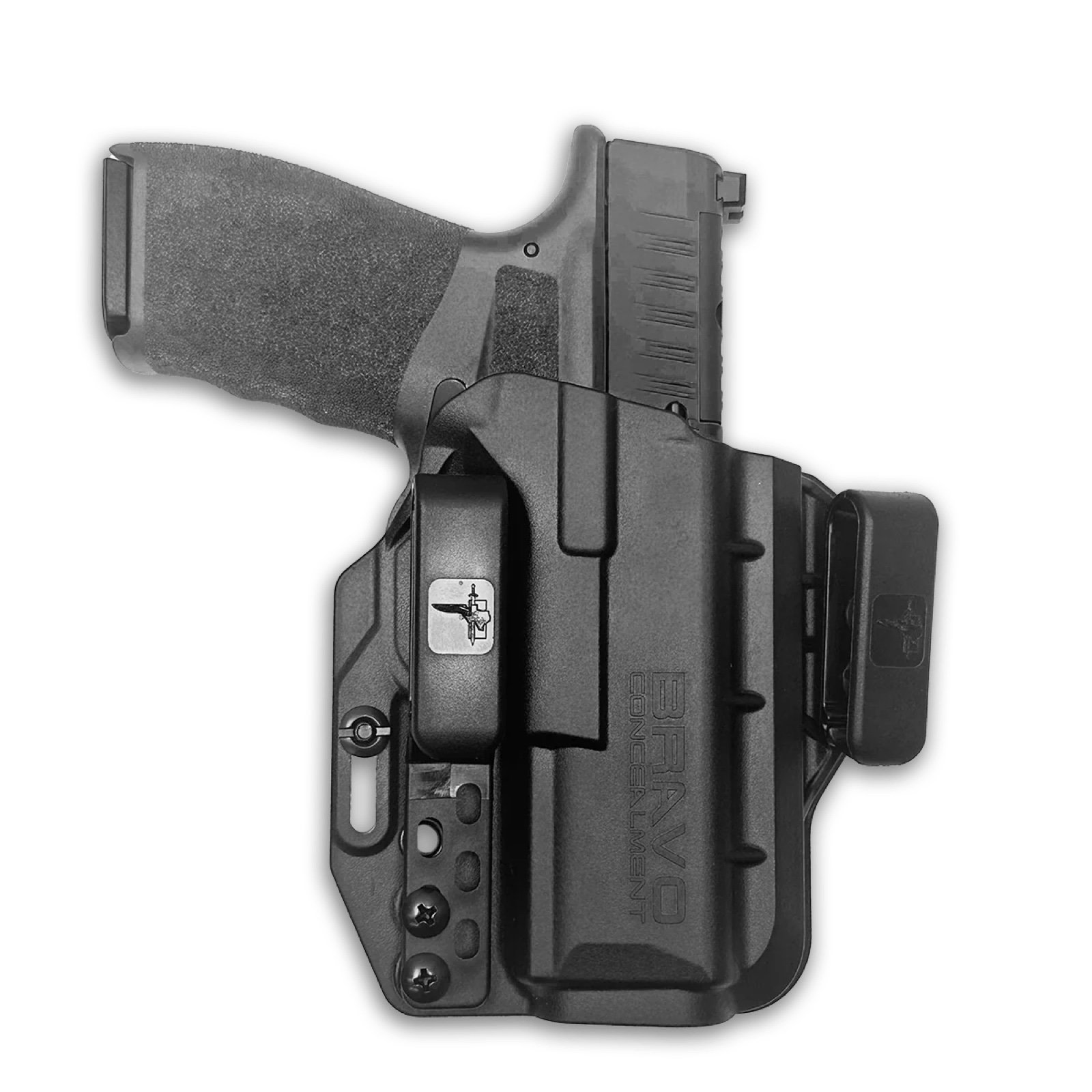 Bravo Concealment IWB Holster