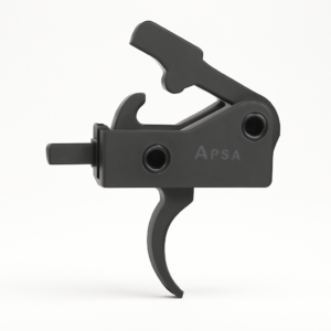 Apex Tactical Specialties
