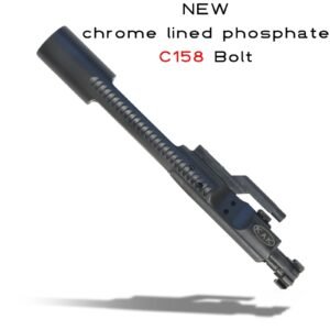 KAK Industry 5.56 BCG