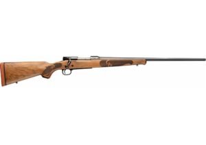WINCHESTER M70 FTHRWGHT FRENCH 308WIN   #