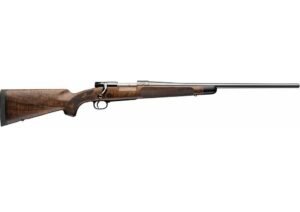 WINCHESTER M70 SUPER GRADE 6.8WST CLARO #