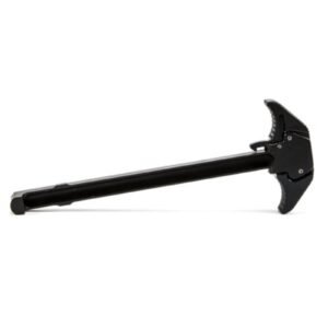 Geissele Automatics Super Charging Handle