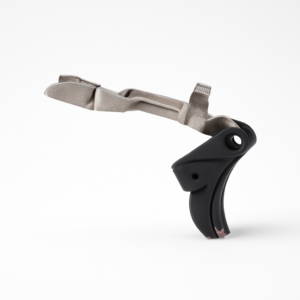 Glock Performance Trigger