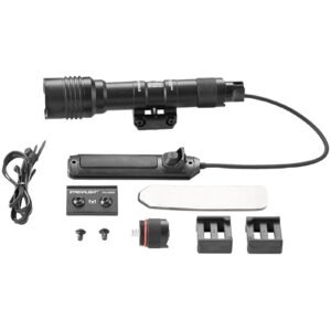Streamlight Protac