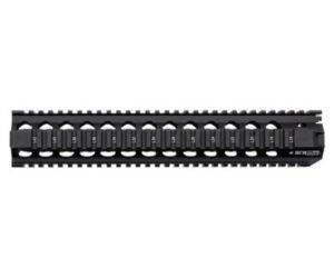 BCM Quad Rail Forend 12" 5.56