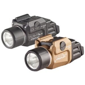 TLR-7 HL-X