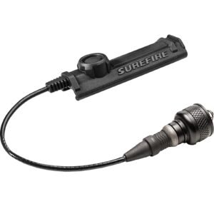 Surefire UE-SR07