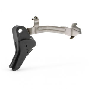 Johnny Custom Glocks Triggers