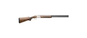 BROWNING CITORI 825 FIELD 410/26 3"