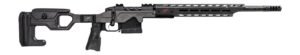FIERCE FIREARMS REAPER H-TAC 2.0 22CM TUN 20"