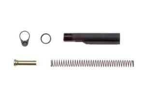 BCM Buffer Kit