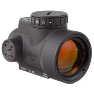 Trijicon MRO
