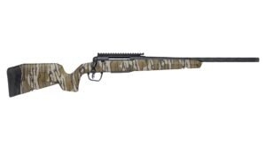 SAVAGE ARMS AXIS 2 PRO BOT 22-250 20" TB