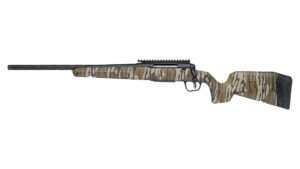 SAVAGE ARMS AXIS 2 PRO BOT 6MMARC LH TB