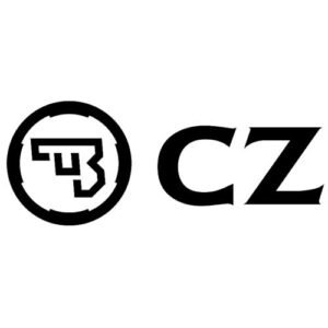 CZ 457 AMERICAN SR 17HMR BL 24"