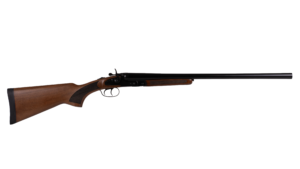 DERYA ARMS EX1400 12/24