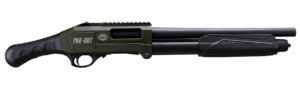 ROCK ISLAND ARMORY PAK OUT 12/14 3" BLACK
