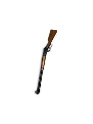 Used Winchester 94