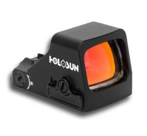 Holosun 507