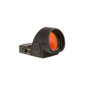 Trijicon SRO (Specialized Reflex Optic)