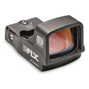 EOTech EFLX