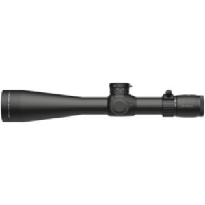Leupold Mark 5HD