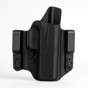 Bravo Concealment IWB Holster
