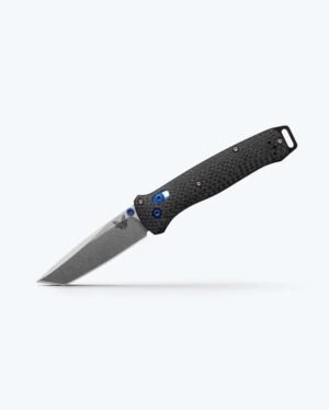 Benchmade Bailout