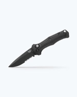 Benchmade Claymore
