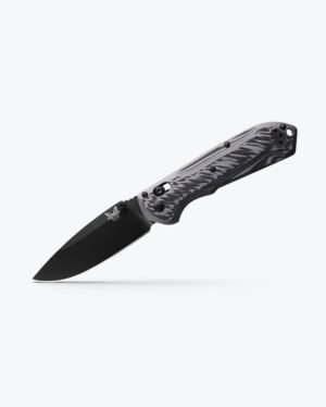 Benchmade Freek