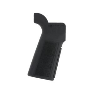 B5 Type 23 Grip