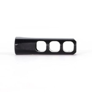 Faxon Firearms Muzzle Device