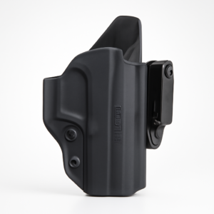 T.REX Sidecar Holster
